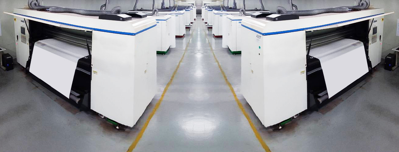 Growth Process Image