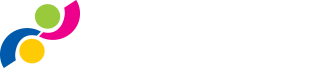 full-color logo